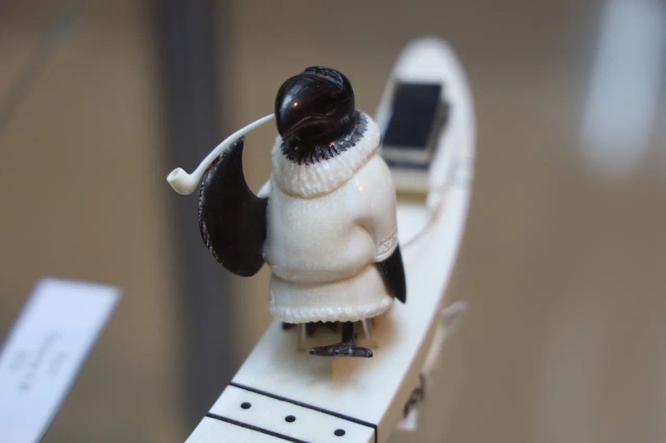 ������� � �������: � ������� ��������� �������� ������������� �������