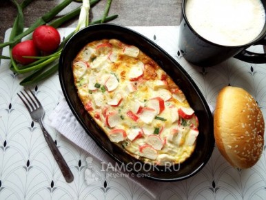 ��� ������� ������: ������ ��������� �� ������� ��� �������