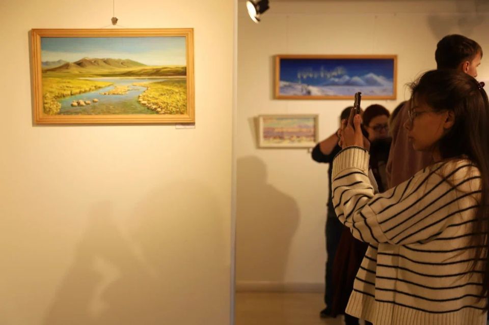 ������� � �������: � ������� ��������� �������� ������������� �������