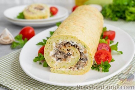 ������� �� ����������� �����: ������������ ������� �� ������ ����