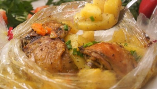 ���� ��� ������: ������� ������ ���� � ���������, ������� ������� ���� �����