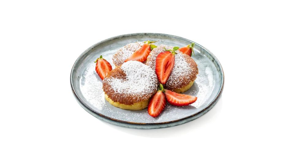 ��������� �������� ��������: ��� ����������� ���������� ������