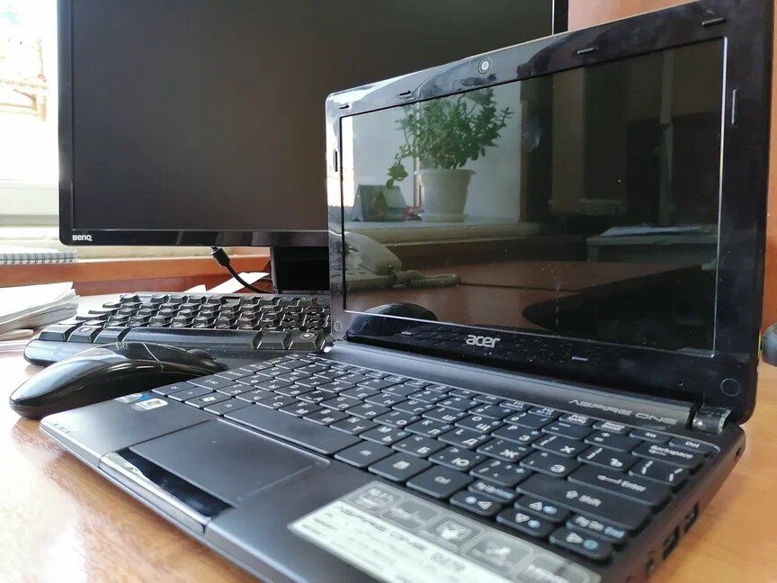 Гибкость на рынке труда: как пенсионерам в России откроются новые возможности