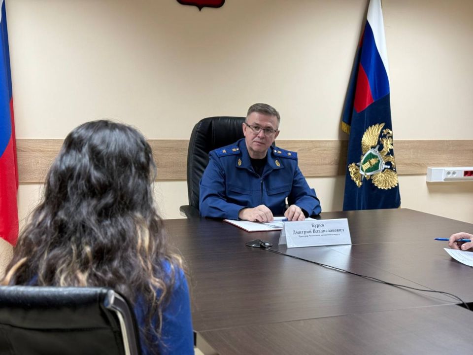 �������� ���������� ����������� ������ ������� ����� ������ ����� ������� ������������ ������