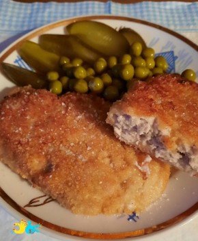 ������ �������: ��������� ���� ����� ����������