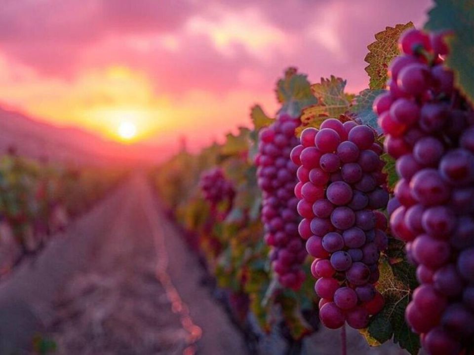 ��� �������� �������� ������: ������ �� ����� � ������������