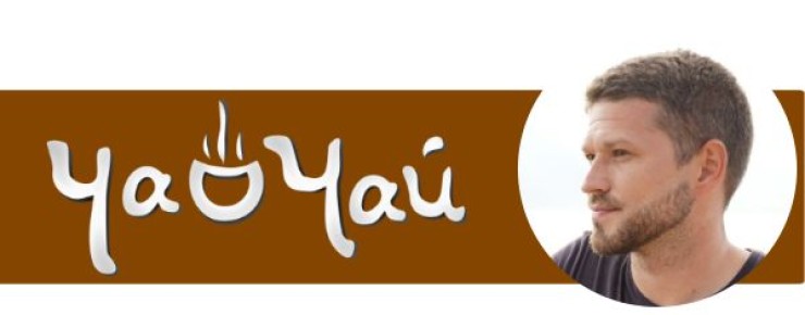 ����������� �������: �������� ��� ���� ���������� ����