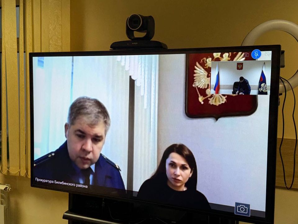 �������� ���������� ����������� ������ ������� ����� ������ ����� ������� ������������ ������