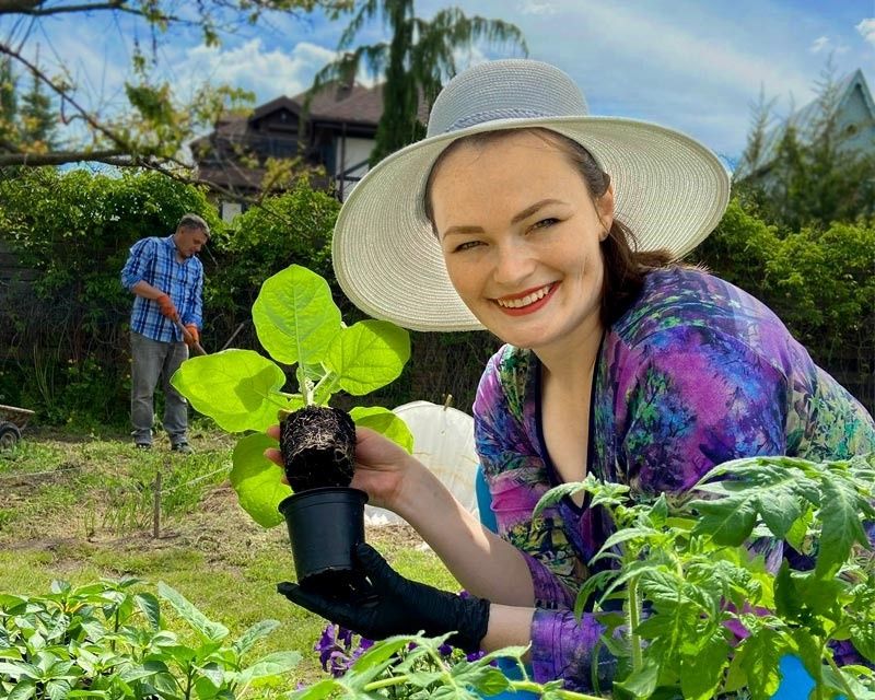 ��� ������� �������� ������: ������ ��� ��������� �������