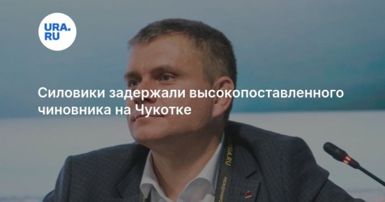 �������� ��������� ������������������� ��������� �� �������