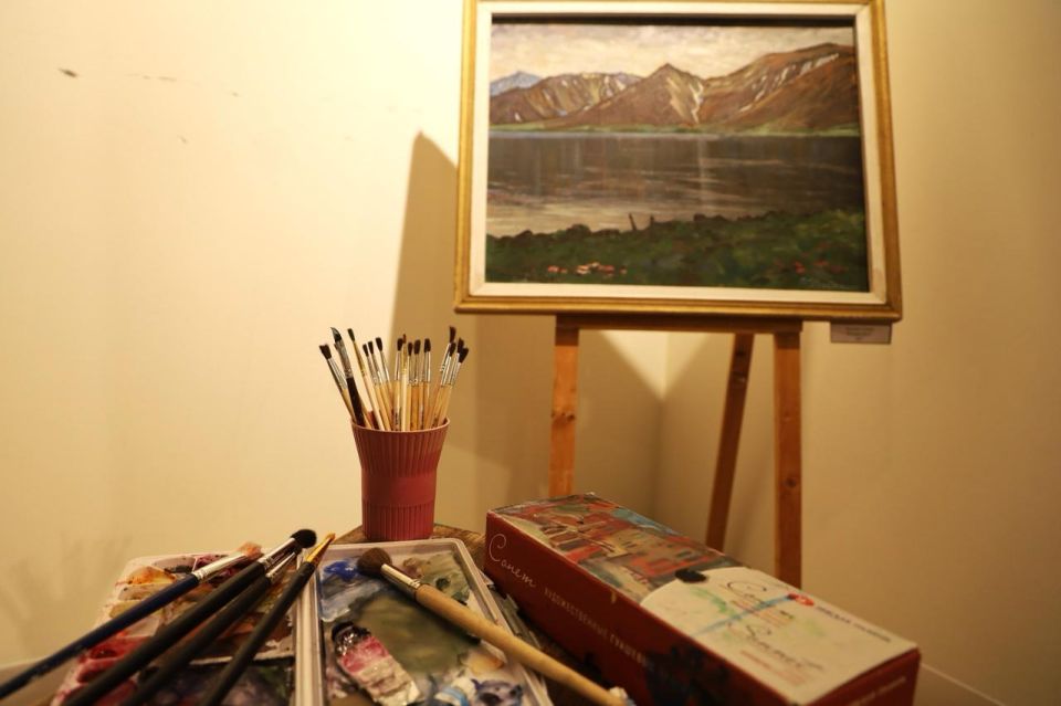 ������� � �������: ����� �������� � �������