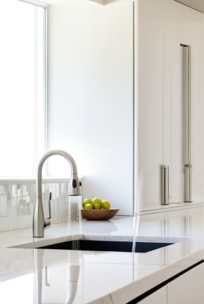 ��� ������� ������������� ����������: ���, ��� ����� �����