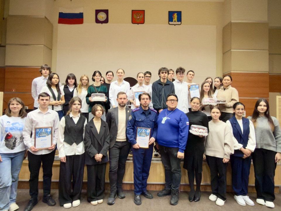 � ������� ������ ������ ������������ ����� ���������� ���������