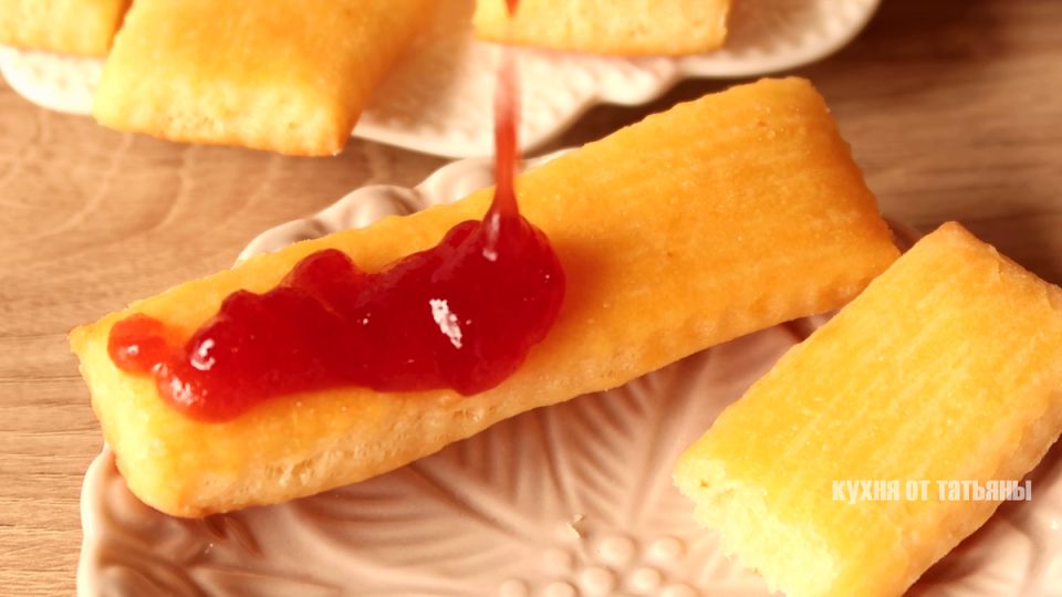 ������ ������� �� ������: ��� ����������� ������ � ������