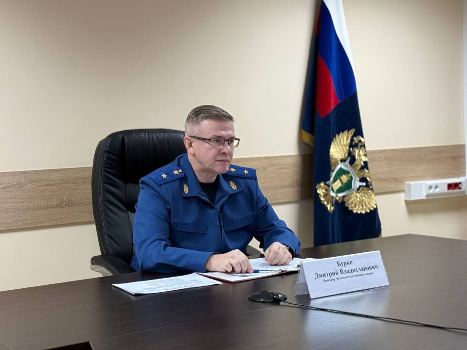 �������� ���������� ����������� ������ ������� ����� ������ ����� ������� ������������ ������