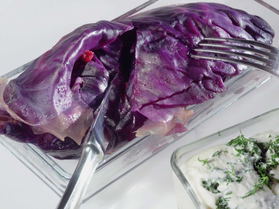 ��������� ������� �� ������� ������� � �����, ������� ������ ���