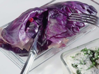 ��������� ������� �� ������� ������� � �����, ������� ������ ���