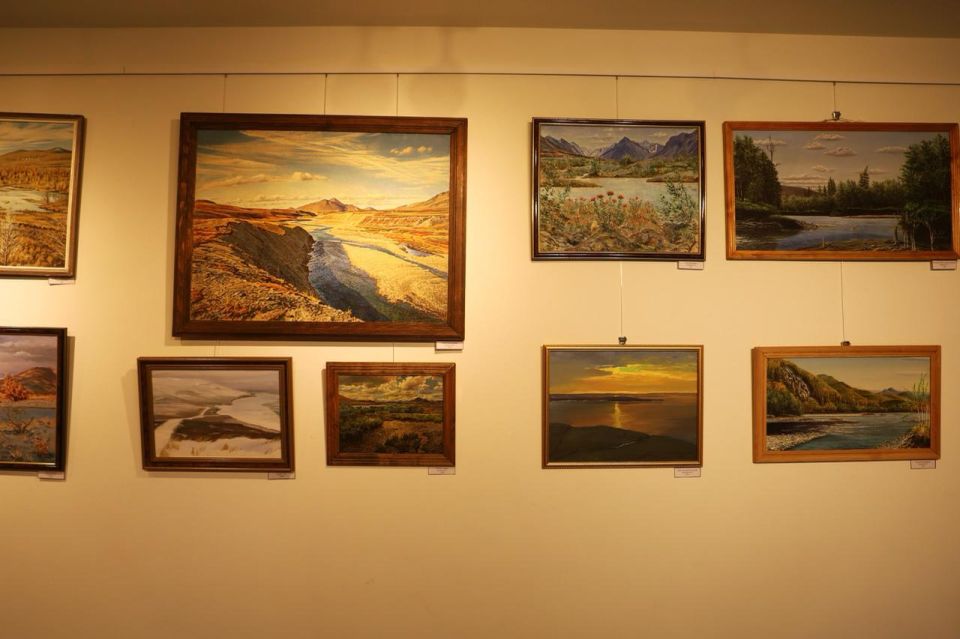 ������� � �������: ����� �������� � �������