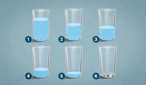 ��� ����� ������� ����� �������� ��� ���������� ���