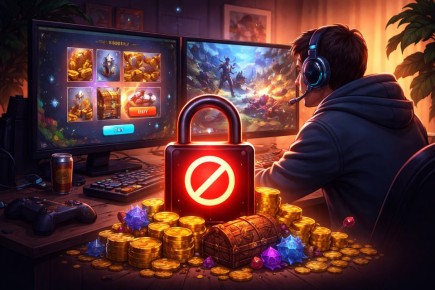 � ������ ����� ��������� ����������� �� ������������� �������