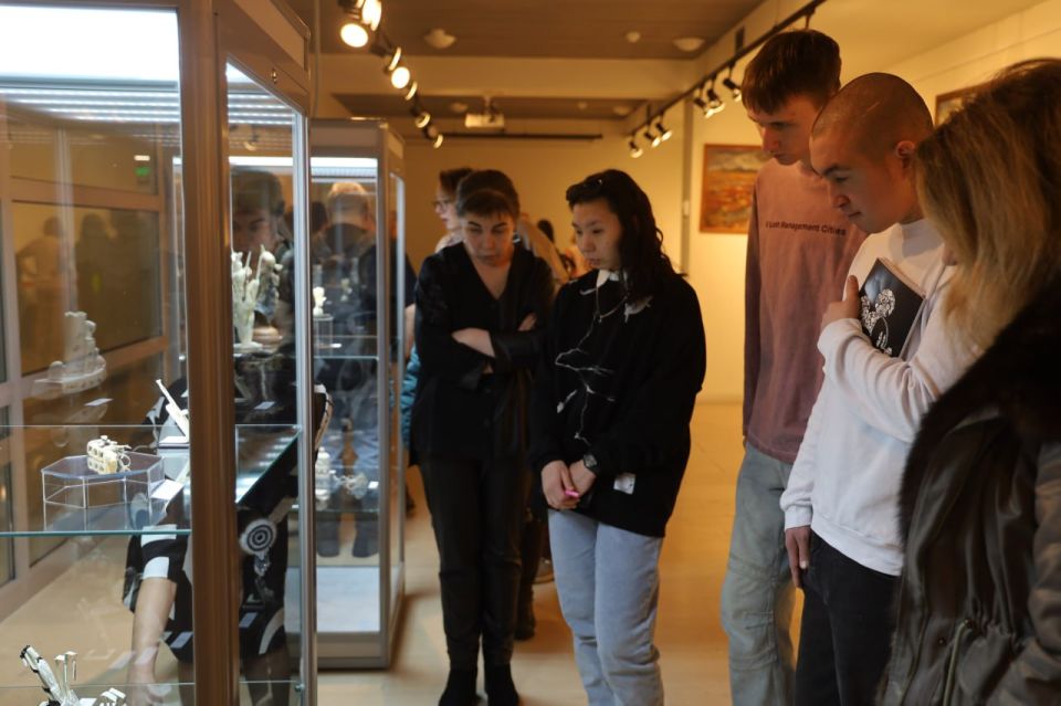 ������� � �������: ����� �������� � �������