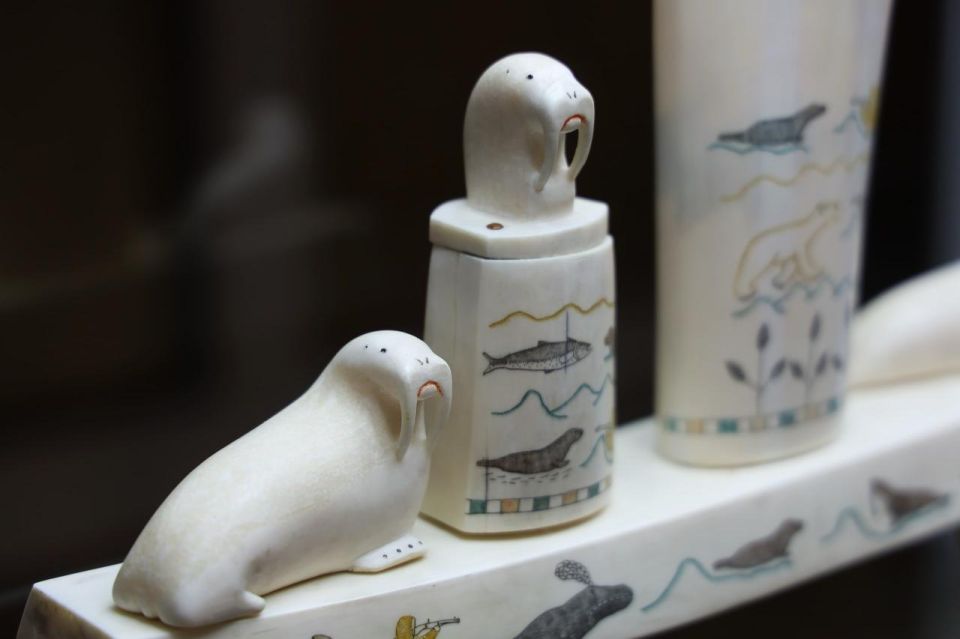 ������� � �������: ����� �������� � �������