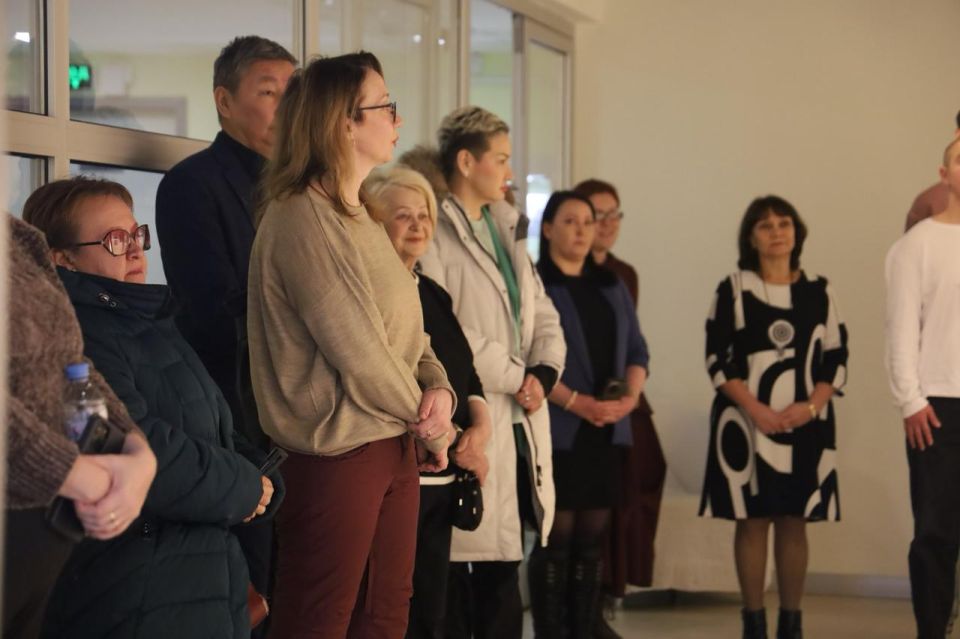 ������� � �������: ����� �������� � �������