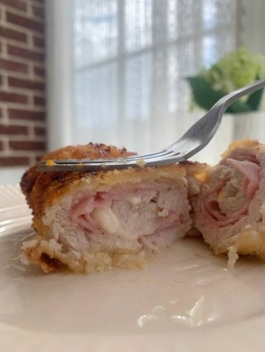 ���������� �� �������: ������� ������-��� �� �������