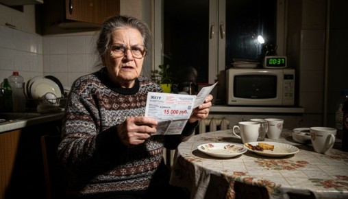 ���������� ��������� ������� ��� � �������� ������: ��� ��������� �������?