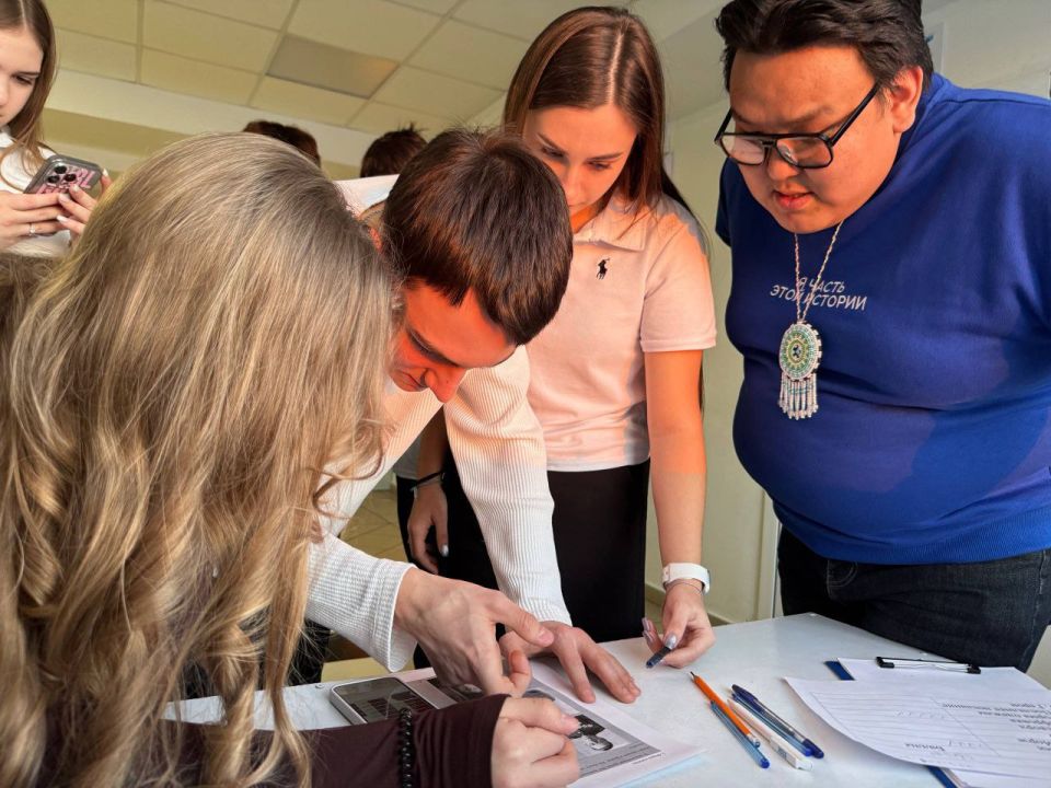 � ������� ������ ������ ������������ ����� ���������� ���������