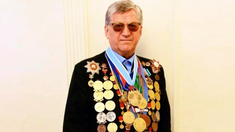 ����������� ������ ��������: ��� ��� ������� � ������� ������� �����������?