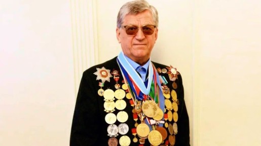 ����������� ������ ��������: ��� ��� ������� � ������� ������� �����������?