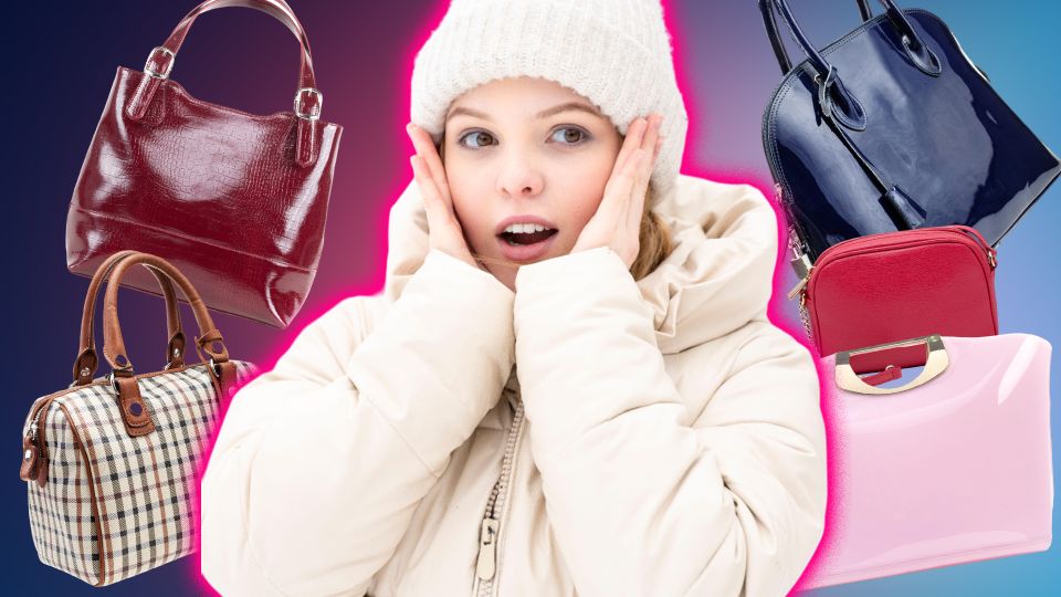 �� ���������� ���� ���: ��� ��������� ����� � ������ ��� ��������