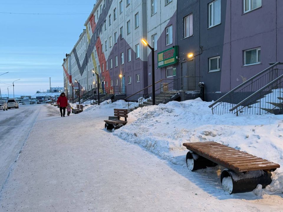 ����� ������� ������ ������ ������ �������� ���������� �������� ����������!