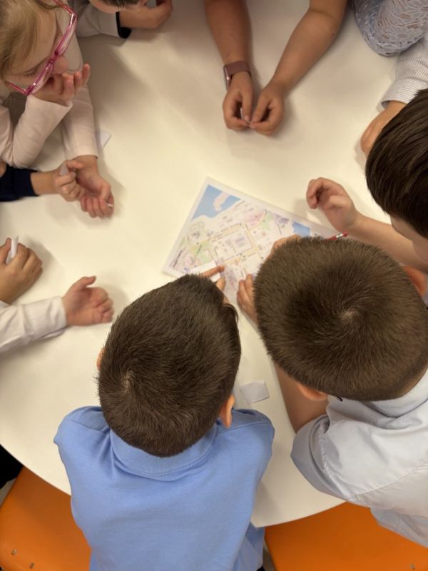 � ������� � ������� ����� � 1 ���������� ����� ���� ��������� ��������