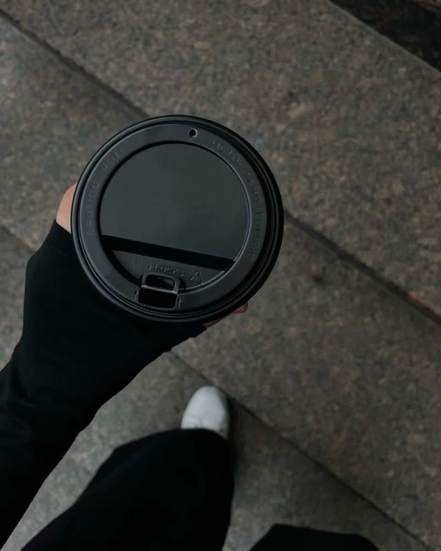 Тихий саботаж диеты: кофе из кофейни не даёт почувствовать лёгкость