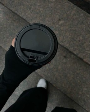 ����� ������� �����: ���� �� ������� �� ��� ������������� �������