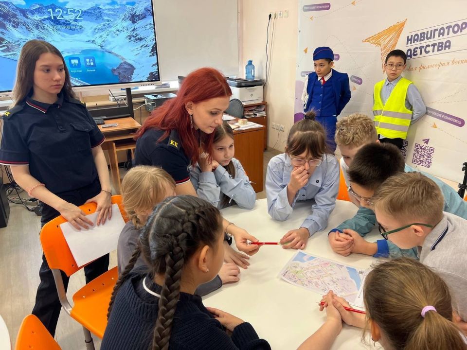 � ������� � ������� ����� � 1 ���������� ����� ���� ��������� ��������