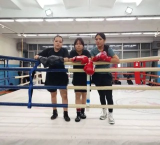 ��������� ����������� ��������� �� ������� �� ���������� ������!