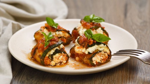 ���������������� ������� �� �������� � ����� ������ �������: ��-������� �������� ����� �� ���������