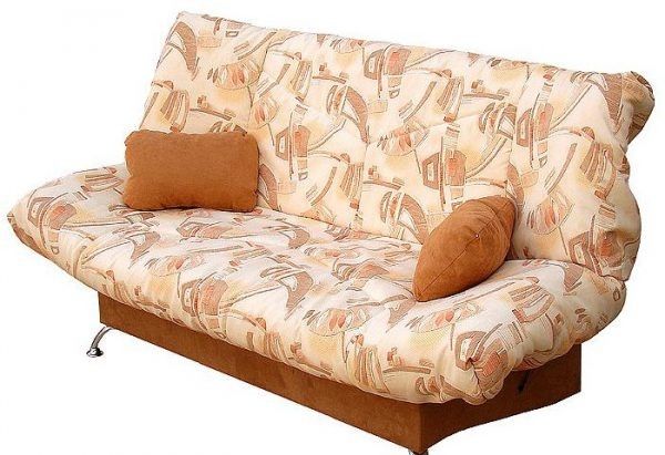 ��� ��� ������ ��������: ��� ��������� ����� ������ �������� ��� ������������ � ���� �����