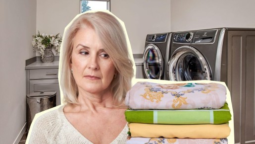 ��� ������ ��� ������ ��������� 99% ������: ���������� ����� �� ��� �������� �������