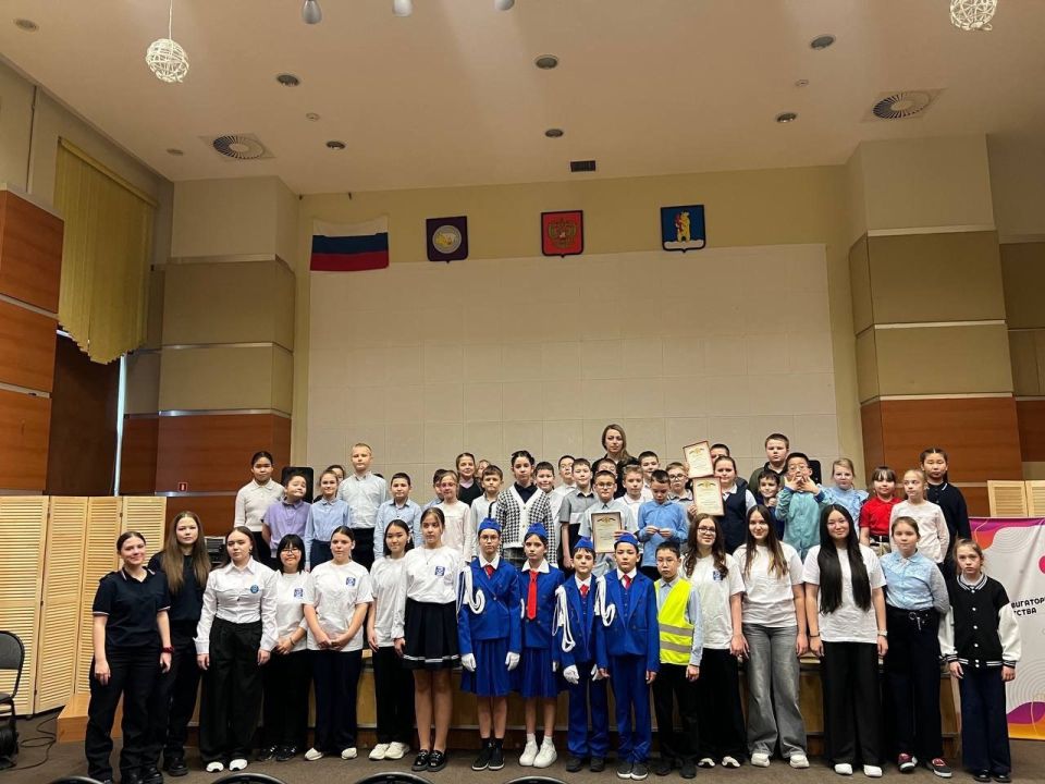 � ������� � ������� ����� � 1 ���������� ����� ���� ��������� ��������