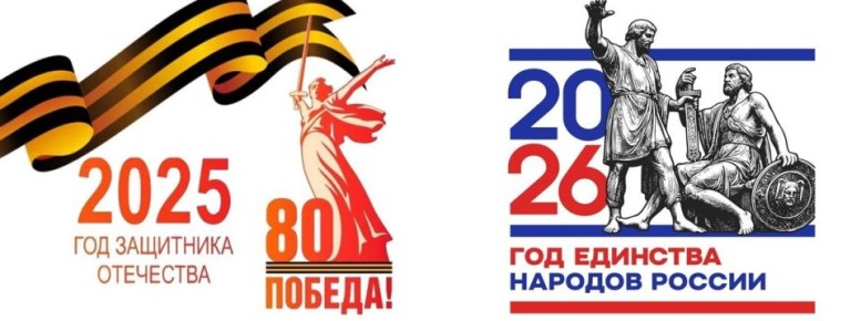 �� ���� ���������� ��������� � ���� �������� ������� ������