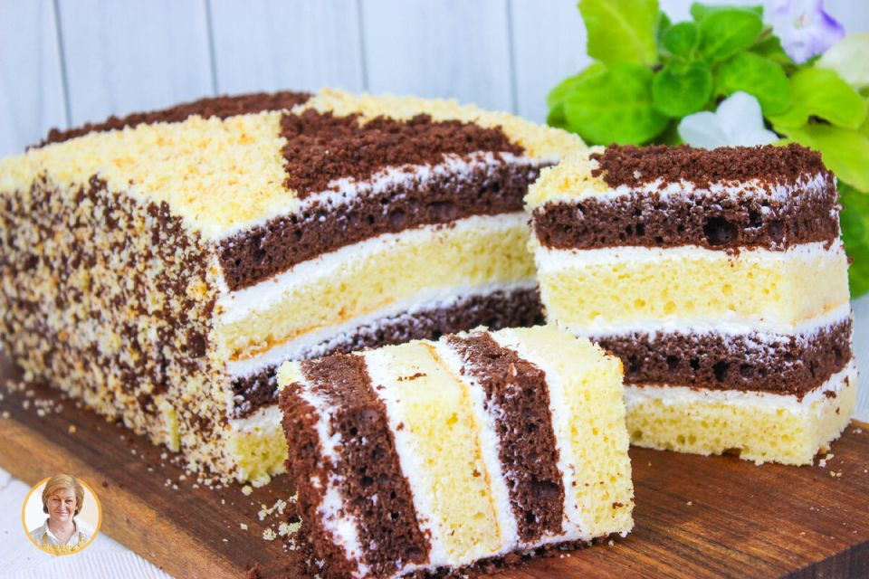 ������ ���� ���������� � ����, ������� ������ ����� ������ � �����