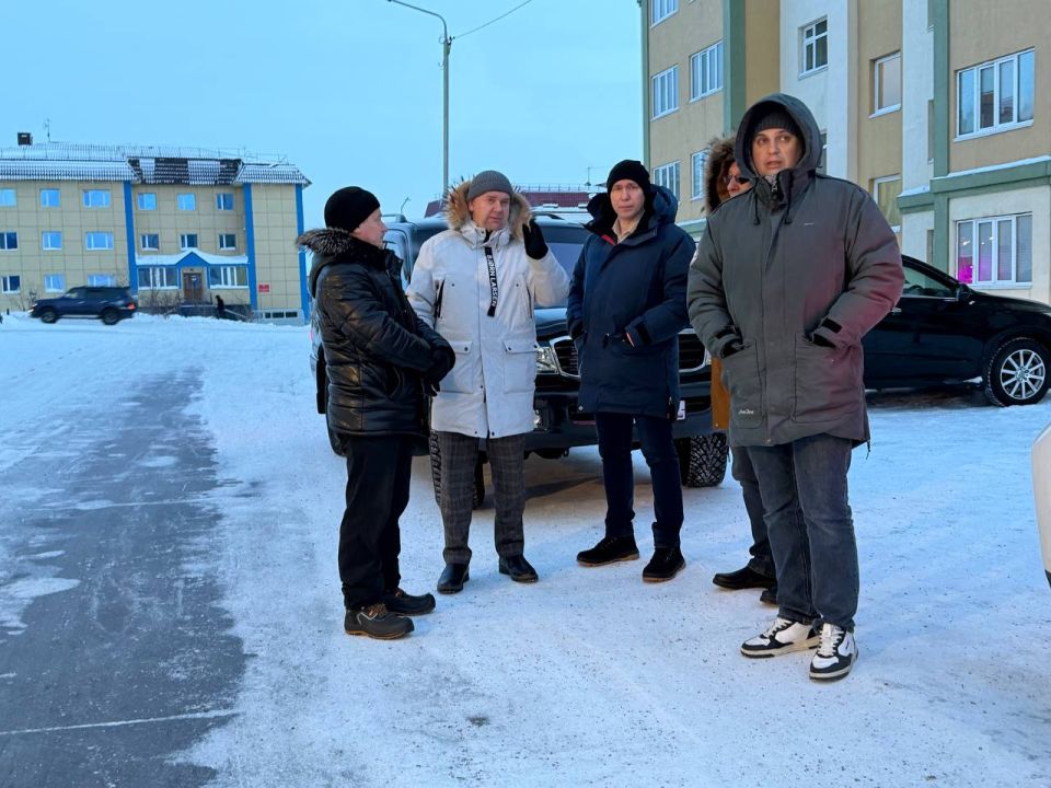 ����� ������� ������ ������ ������ �������� ���������� �������� ����������!