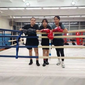 ��������� ����������� ��������� �� ������� �� ���������� ������ �� ������������