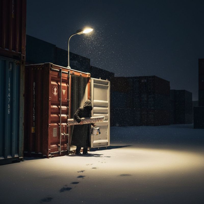 � ���� ��������� ����� ����� ���������� �������� ������������ ����������� �� ���������� ��������� �� ����� ����� 5 ��������� ������