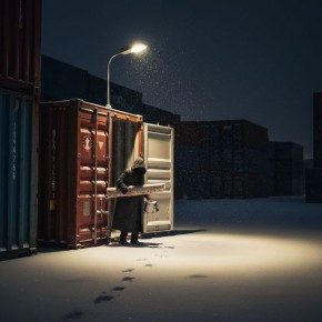 � ���� ��������� ����� ����� ���������� �������� ������������ ����������� �� ���������� ��������� �� ����� ����� 5 ��������� ������