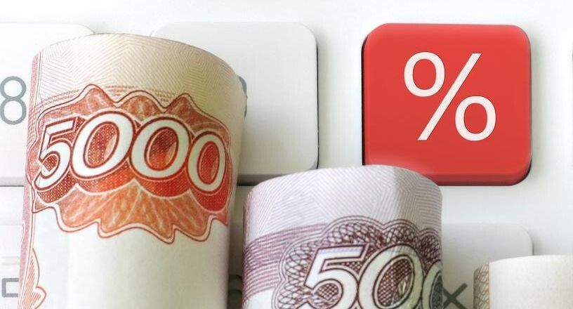 � ������� ��������� ������������ � ������ �� ������ ������ �� ������